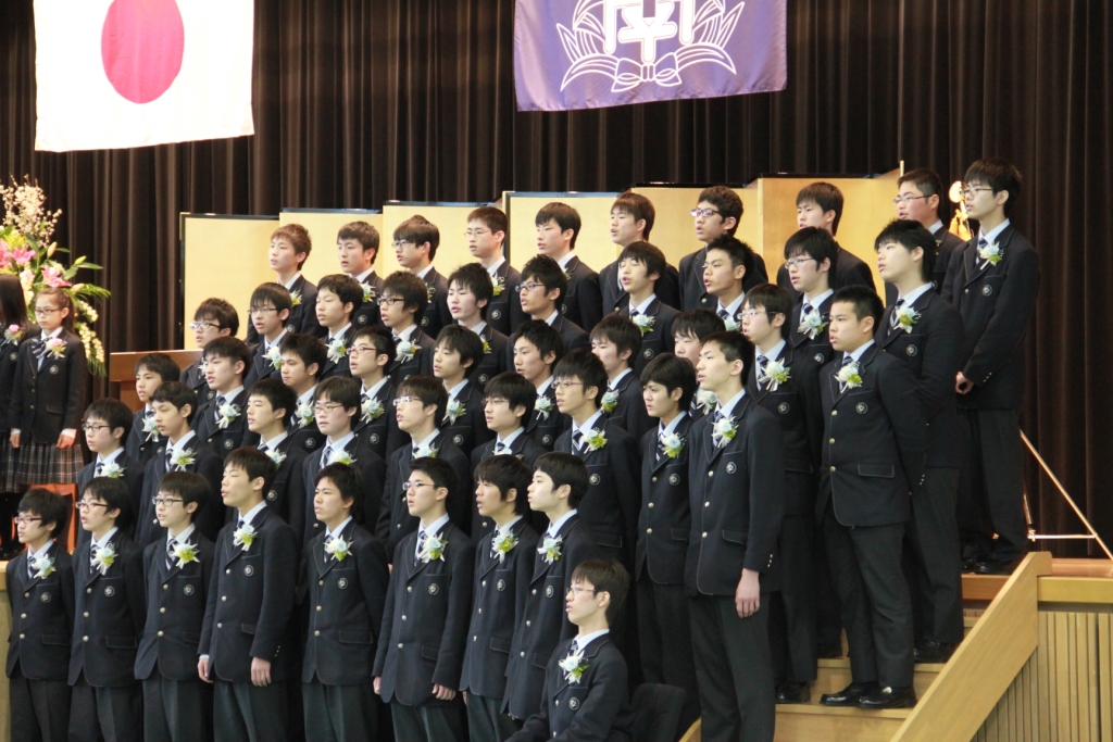 junior-graduation20130316.jpg